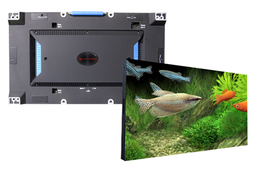 大兴安岭VTV-MINI