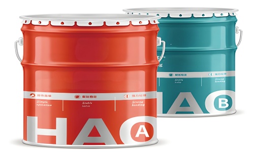 大兴安岭粘钢胶,灌注粘钢胶